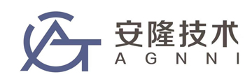 陜西麥景龍電子?文化?傳媒有限公司